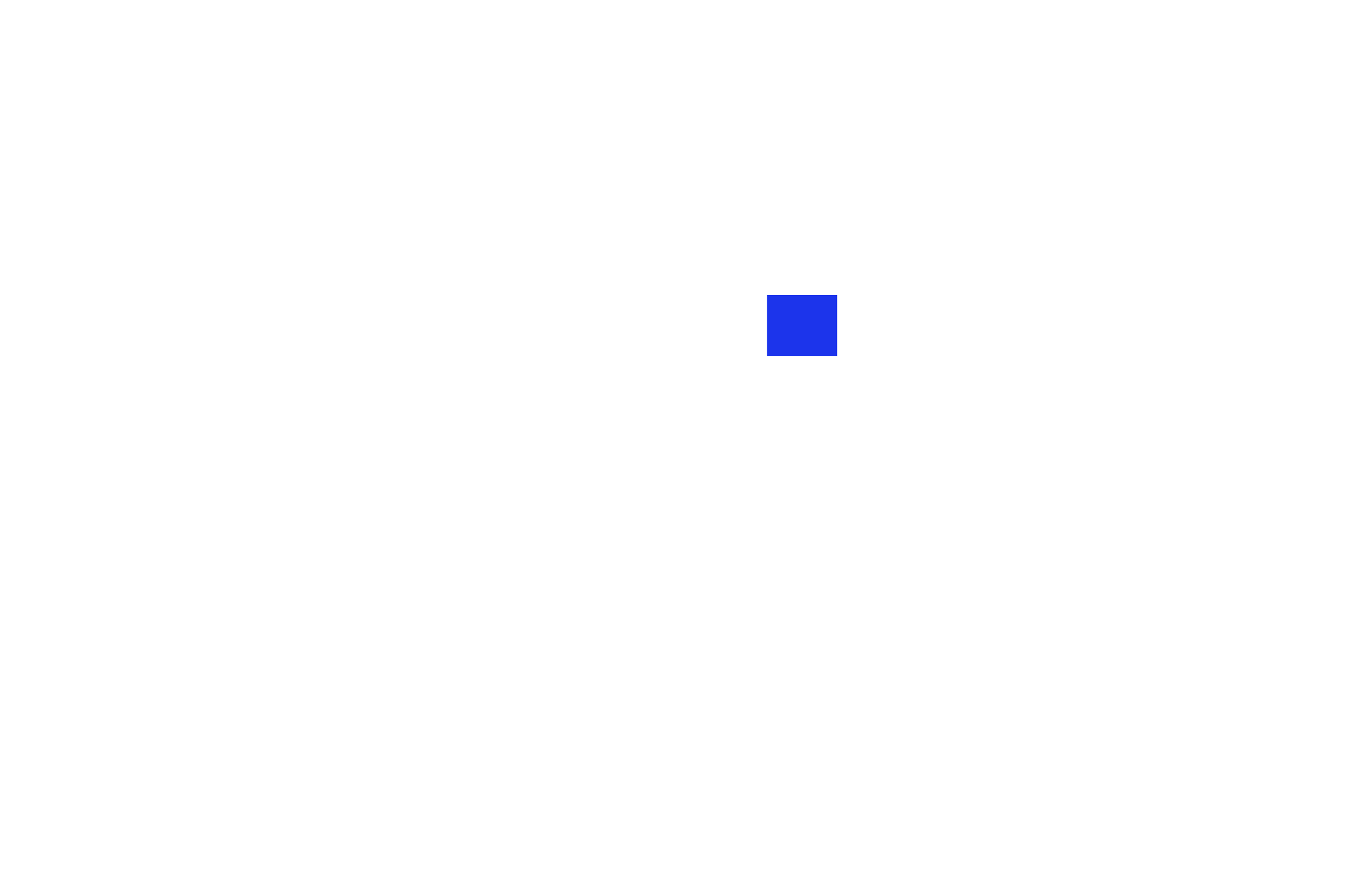 x-fix logo